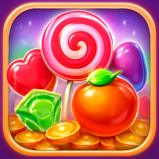 N99 لائیو گیمز میز