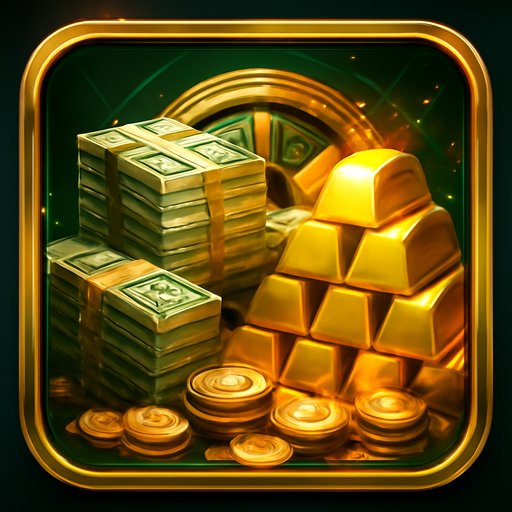 N99 لائیو ڈیلر میز