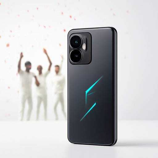 N99 والدین رابطہ فارم