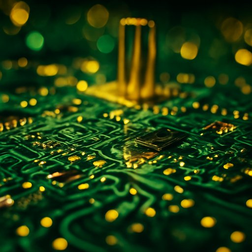 N99 حدود اور انتباہی اسکرین
