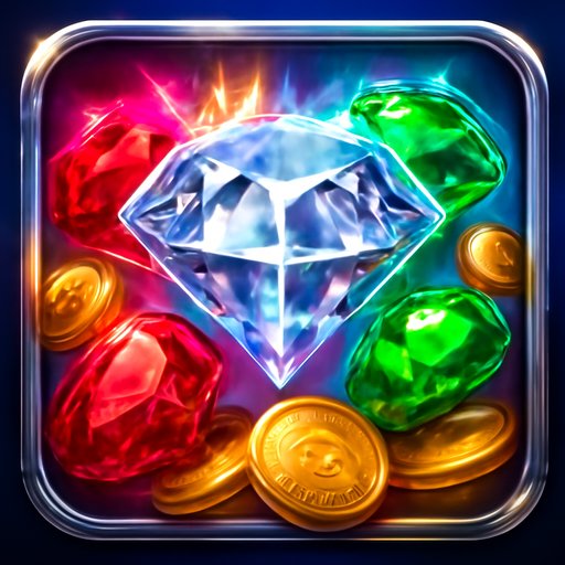 N99 Big Bass Bonanza ماہی گیری منظر