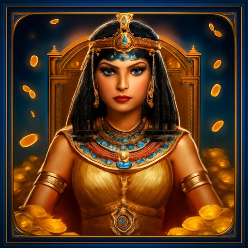N99 Gates of Olympus ریلس