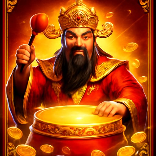 N99 Money Train 3 ریل سٹیج