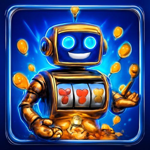 N99 Wolf Gold ولف تھیم