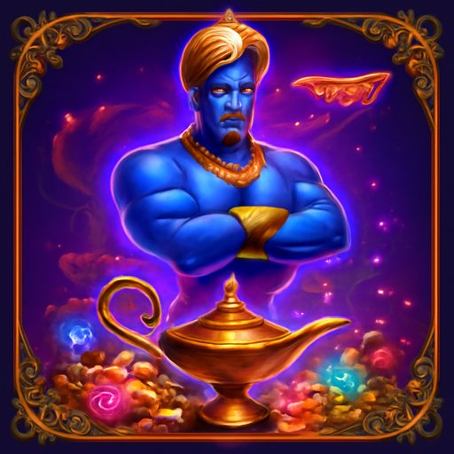 N99 باؤلر رن اپ میں