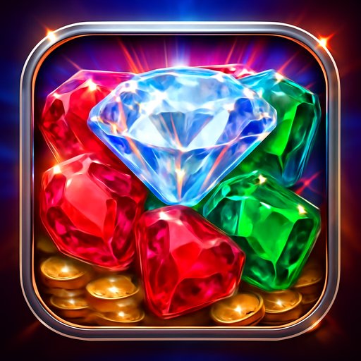 N99 دستیابی اسکرین